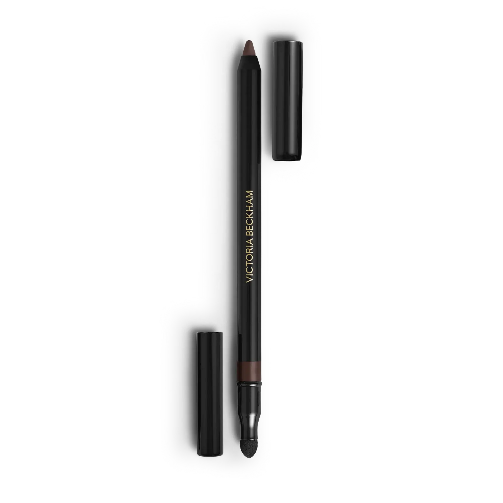 Greatest to Latest Set – Victoria Beckham Beauty Greatest to Latest Set – Victoria Beckham Beauty