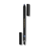 Satin Kajal Liner in Navy Noir Pavé / With Sharpener - Pair it with
