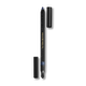 Satin Kajal Liner