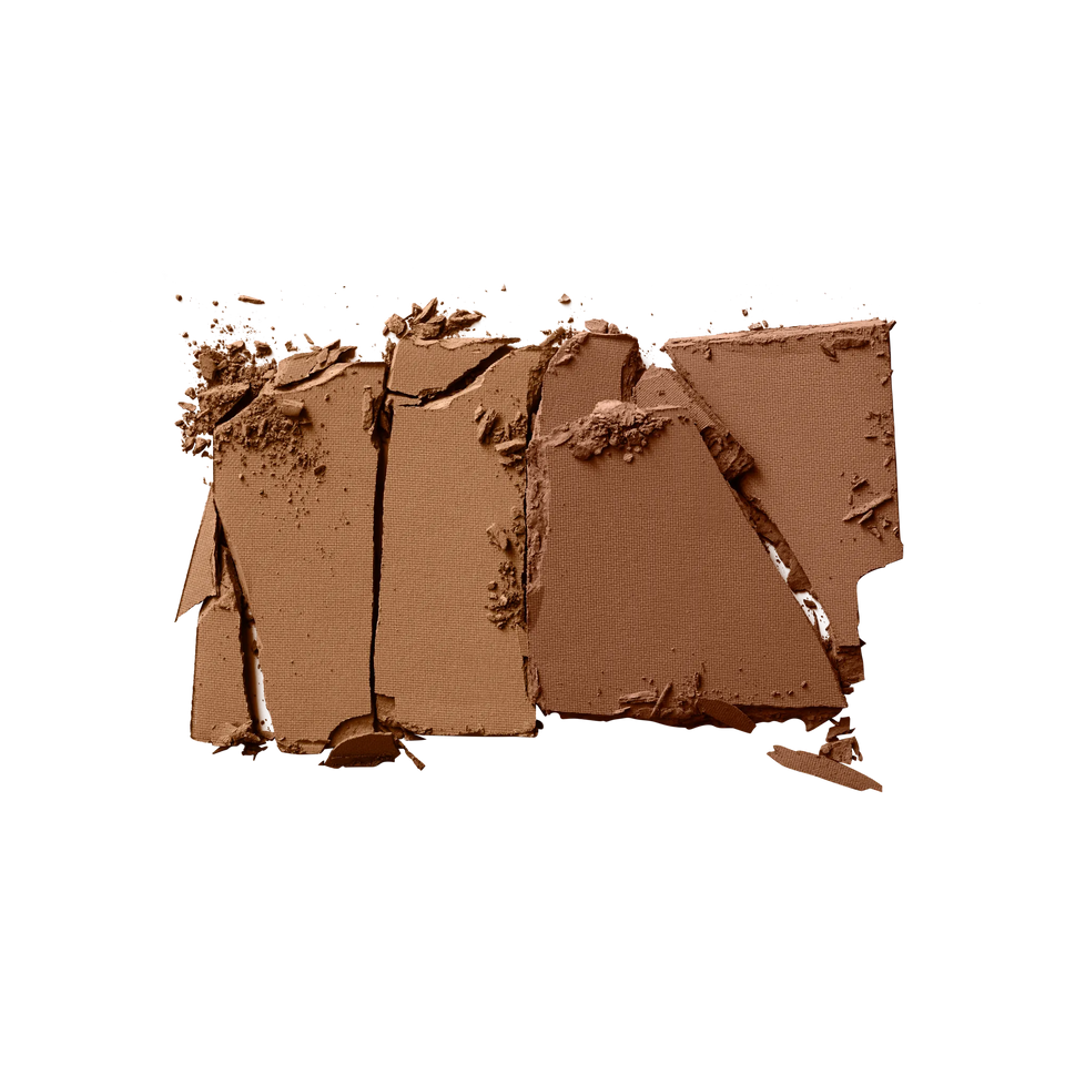 Matte Bronzing Brick – Victoria Beckham Beauty Matte Bronzing Brick – Victoria Beckham Beauty