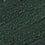 Olive swatch