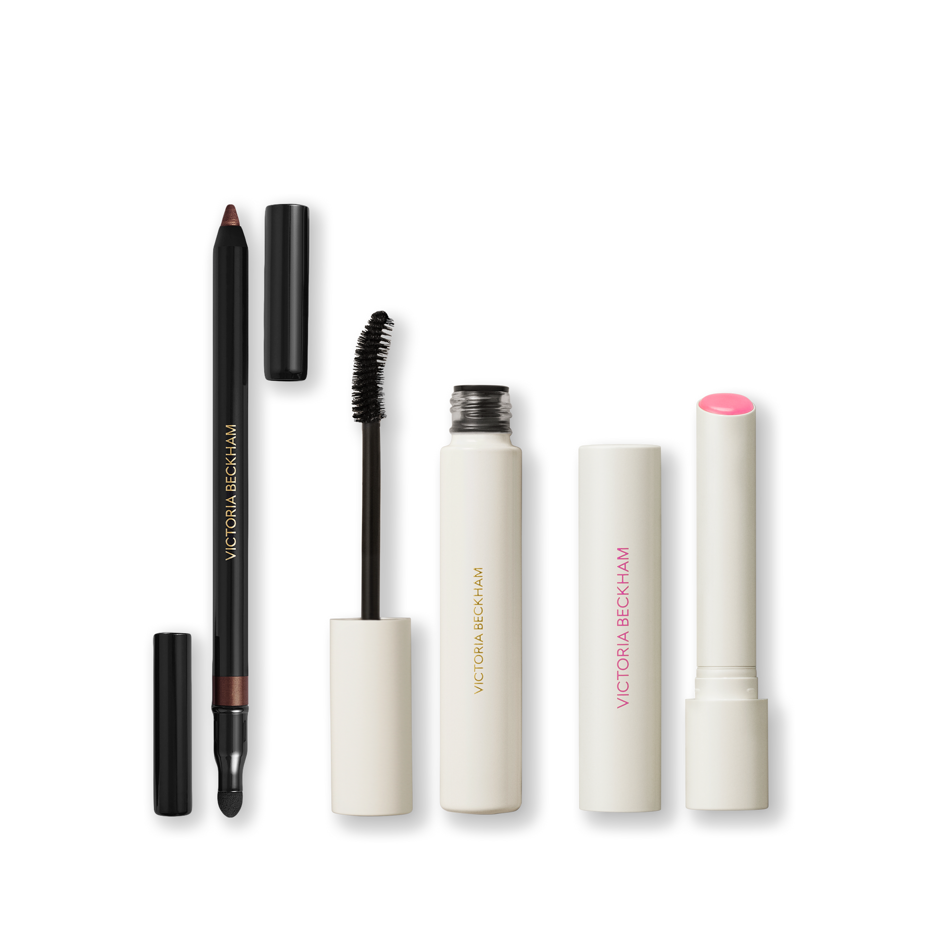 The Obsessions Collection | 20% off Clean Beauty | Victoria The Obsessions Collection | 20% off Clean Beauty | Victoria