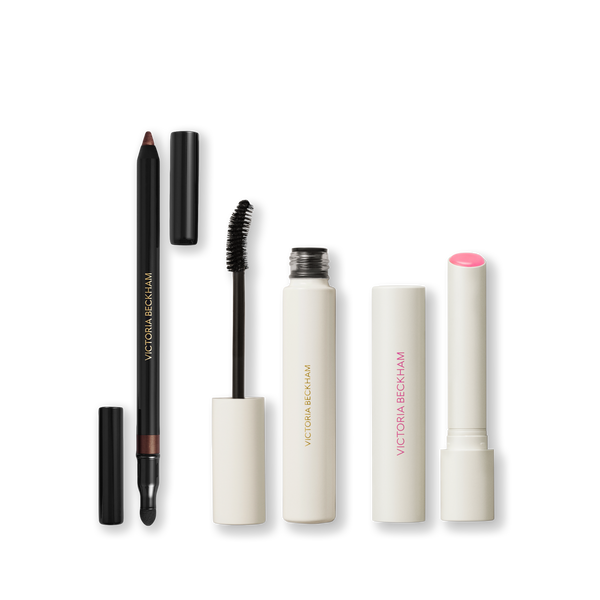 The Obsessions Collection | 20% off Clean Beauty | Victoria