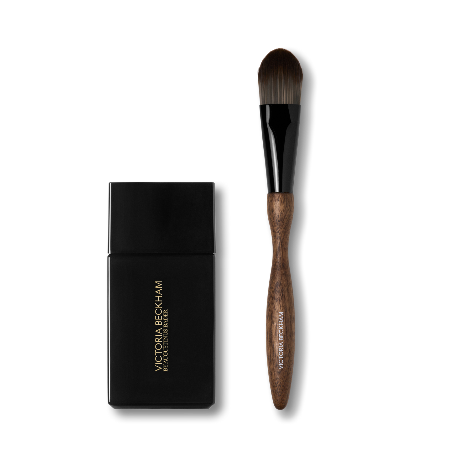 New from Victoria Beckham Beauty