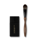 Foundation & Brush Set