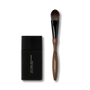 Foundation & Brush Set