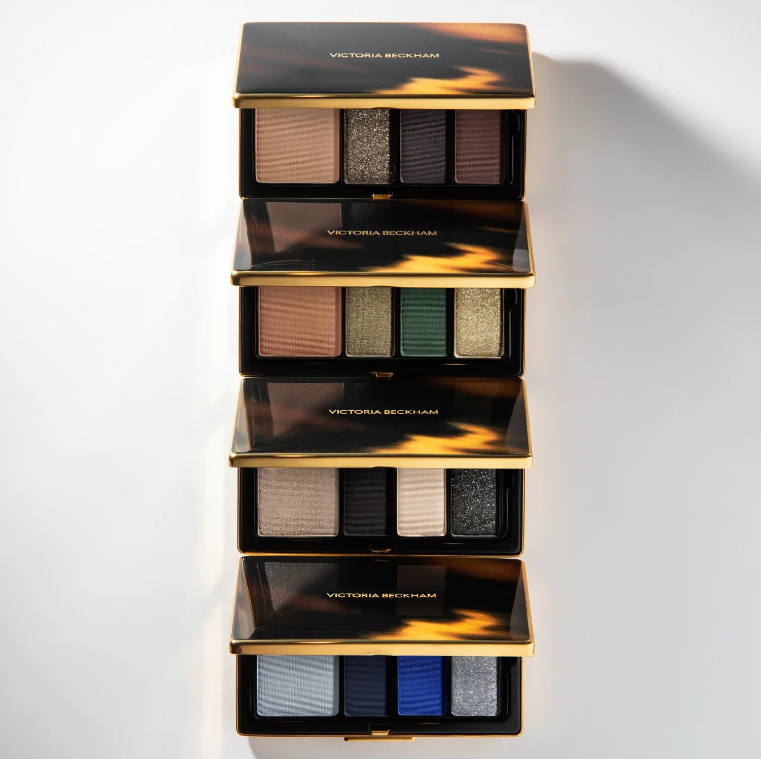 Clean Beauty Makeup Skincare Victoria Beckham Beauty clean-beauty-makeup-skincare-victoria-beckham-beauty