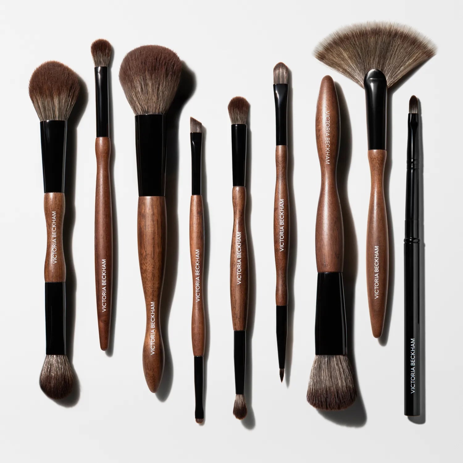 Custom Brush Set