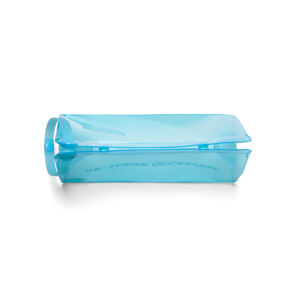 Complimentary Portofino '97 Jelly Bag