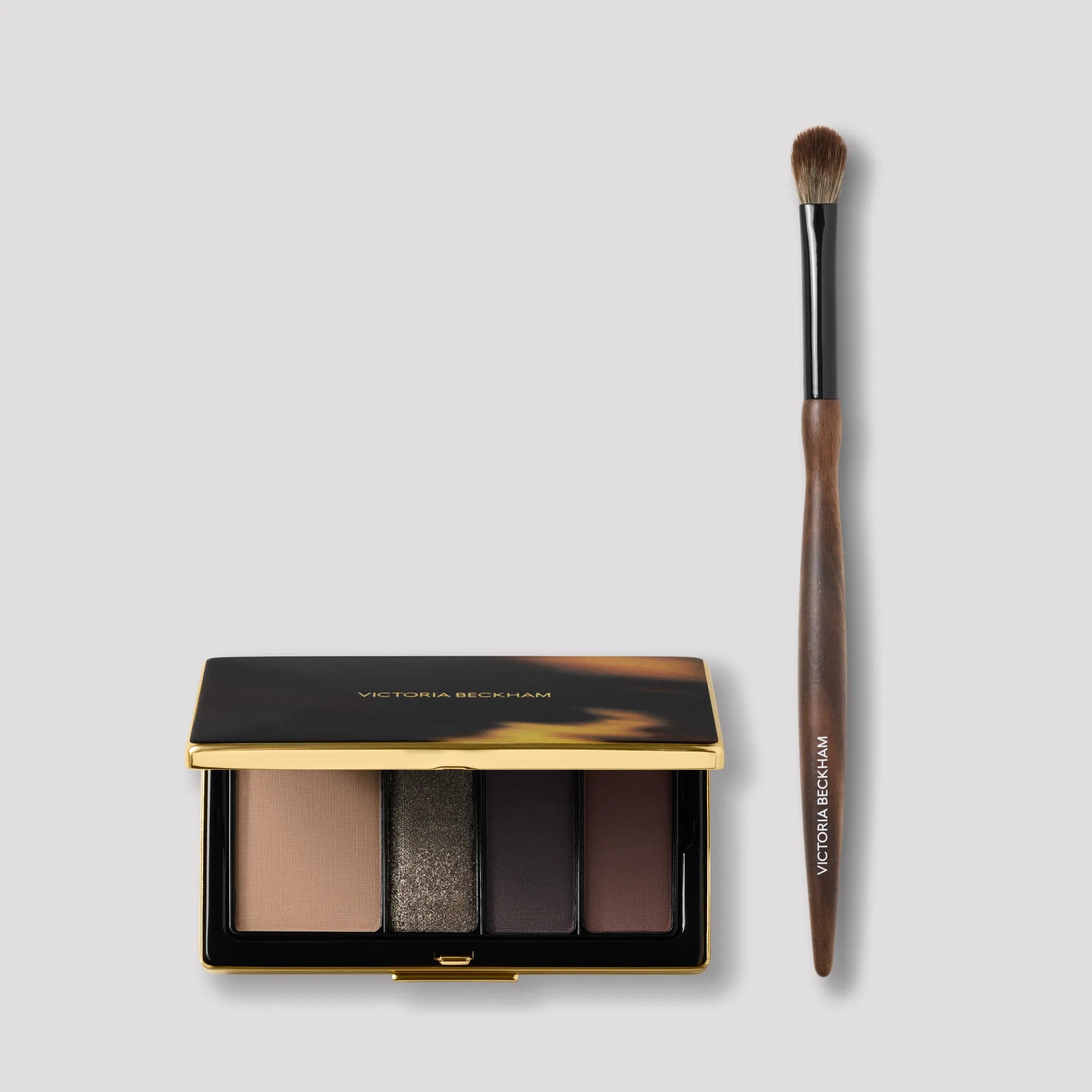 Eye Wardrobe Essential Set