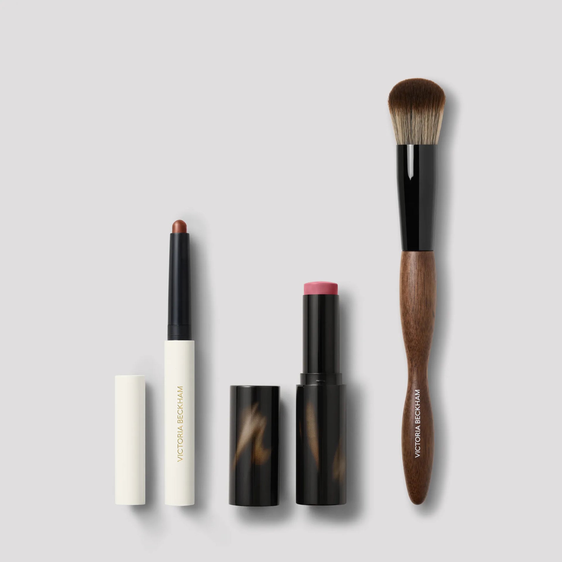 25_VBB_PDP_Bundles_11_SculptSe