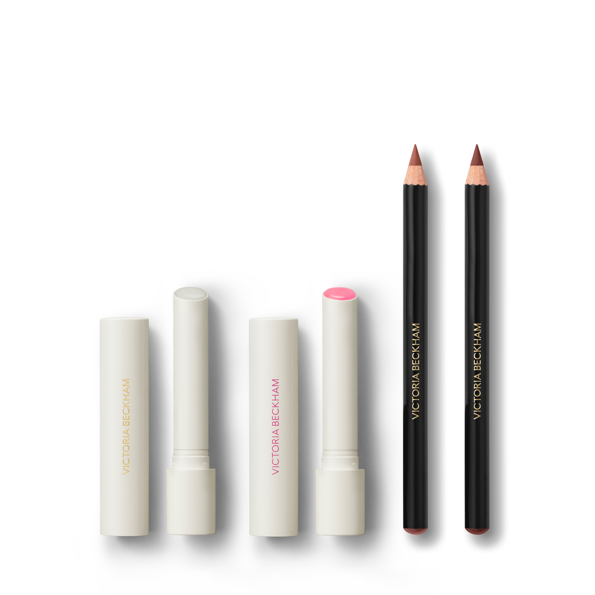 Beauty & Skincare Bundles | Victoria Beckham Beauty Beauty & Skincare Bundles | Victoria Beckham Beauty