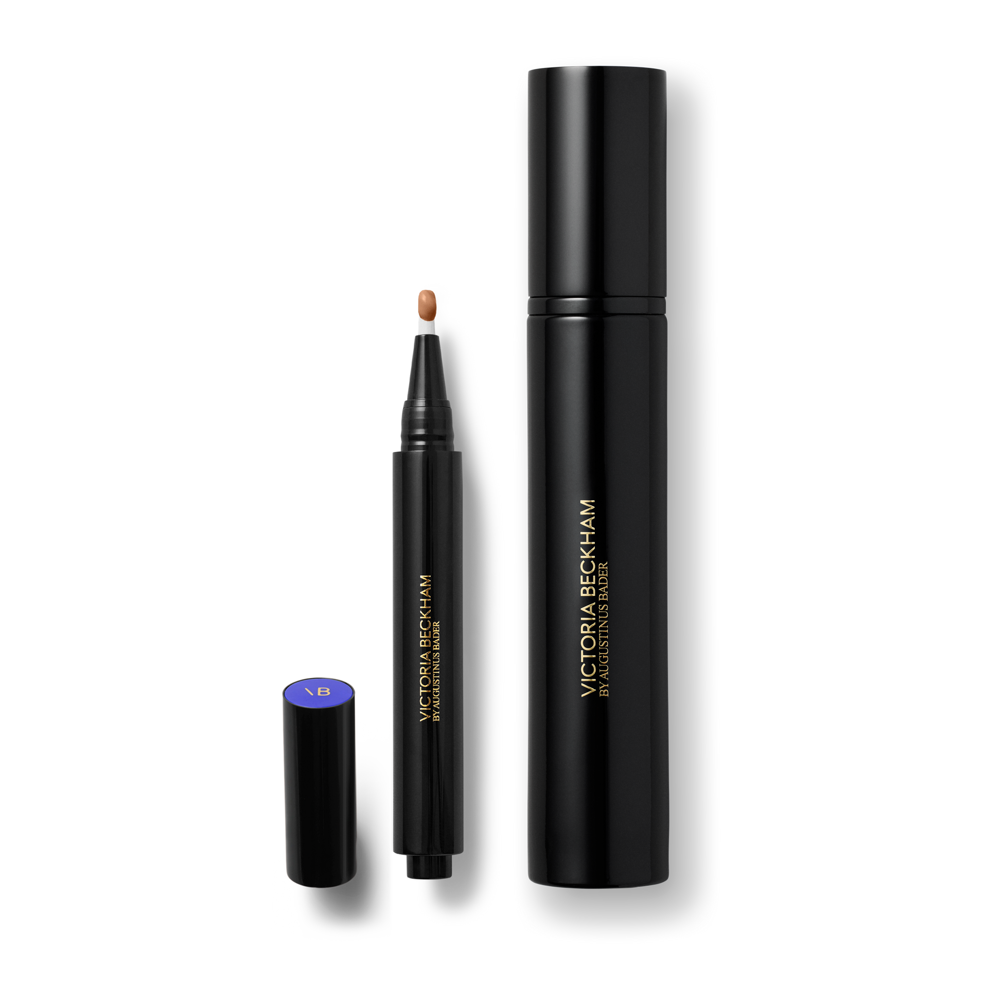 Daily Skin Set – Victoria Beckham Beauty Daily Skin Set – Victoria Beckham Beauty