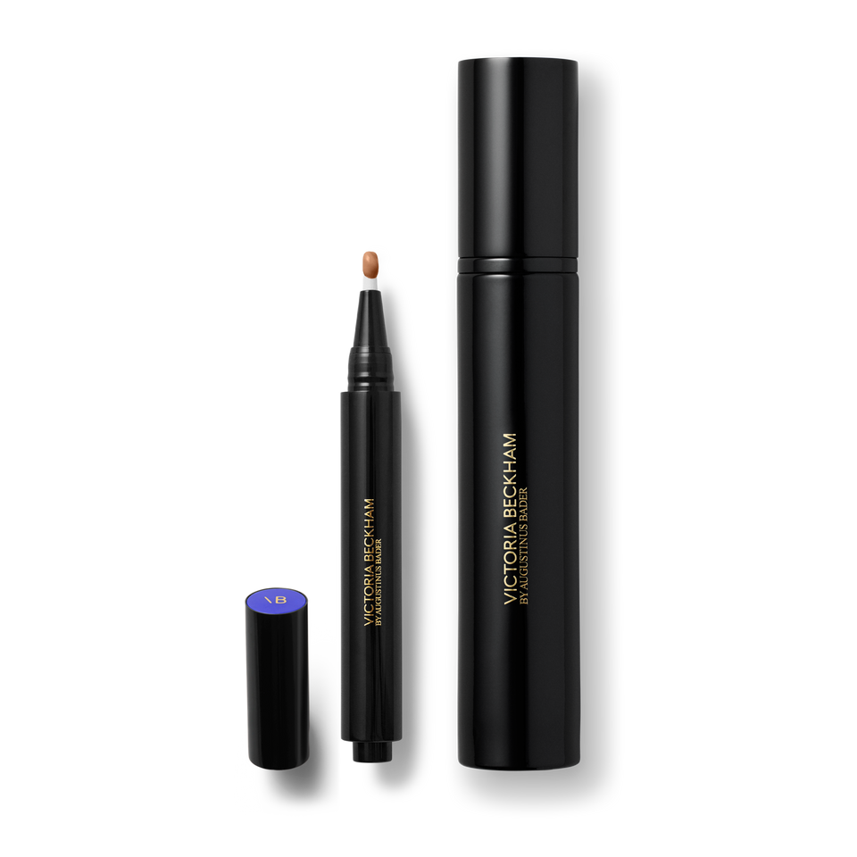 Daily Skin Set – Victoria Beckham Beauty Daily Skin Set – Victoria Beckham Beauty