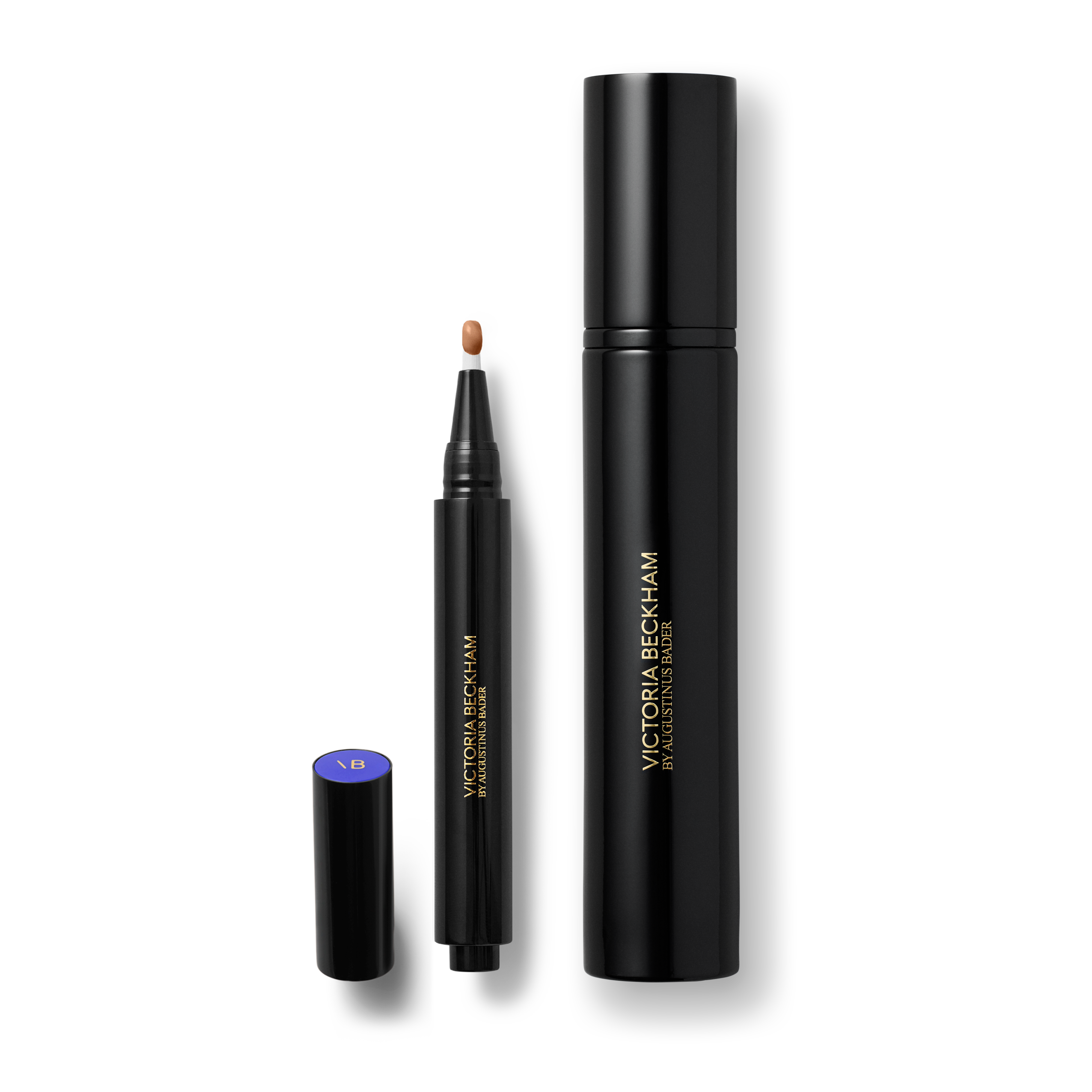 Daily Skin Set