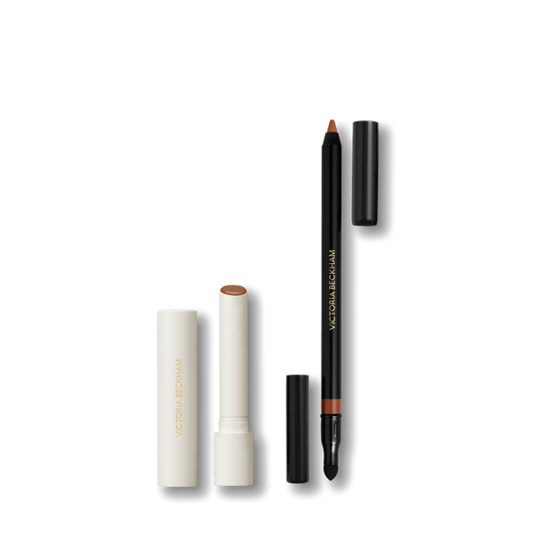 Greatest to Latest Set – Victoria Beckham Beauty Greatest to Latest Set – Victoria Beckham Beauty