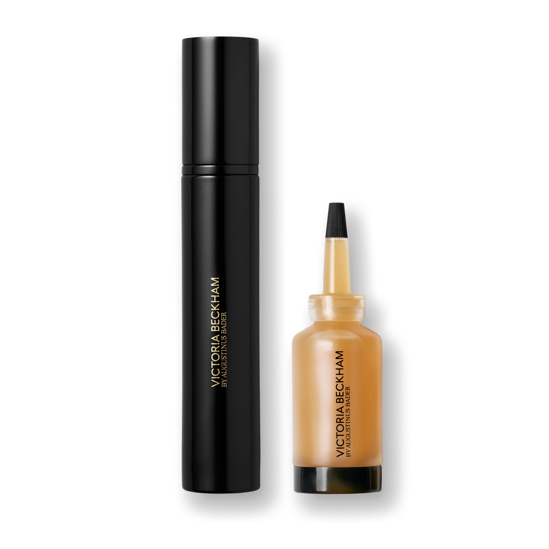 Healthy Skin Set – Victoria Beckham Beauty
