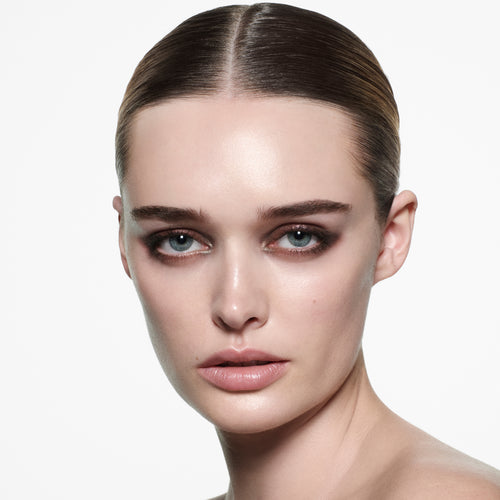 Victoria Bea Eye Wardrobe – Victoria Beckham Beauty