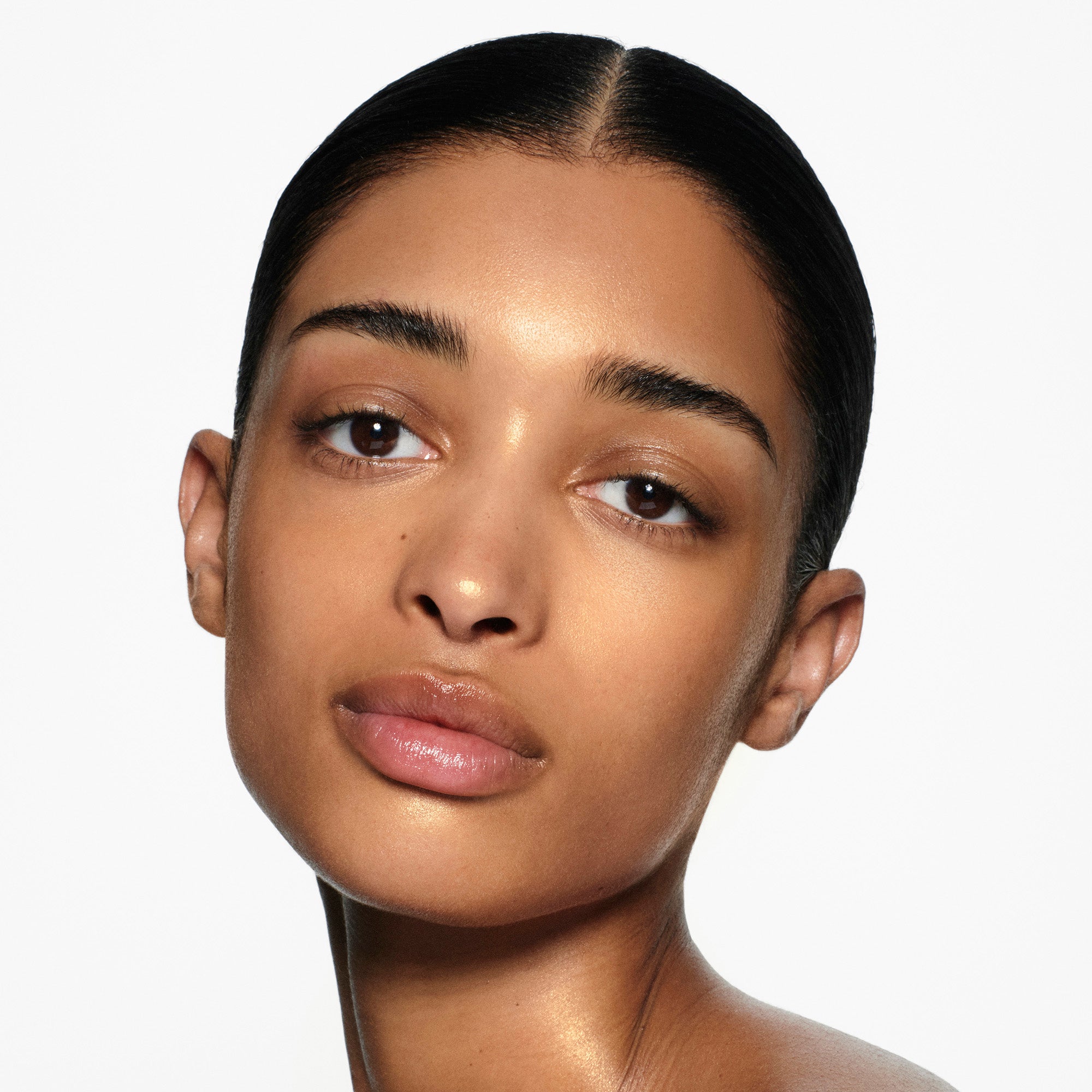 Daily Skin Set – Victoria Beckham Beauty