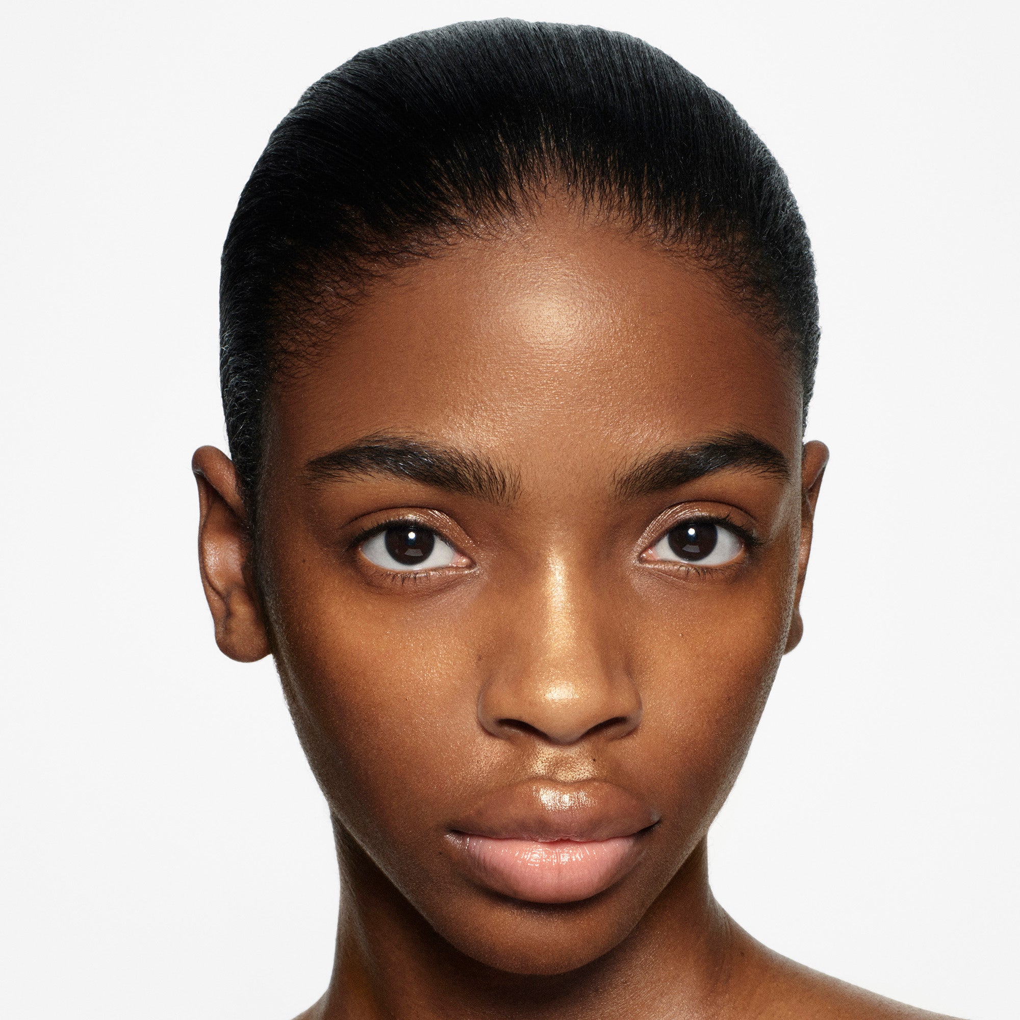 Daily Skin Set – Victoria Beckham Beauty