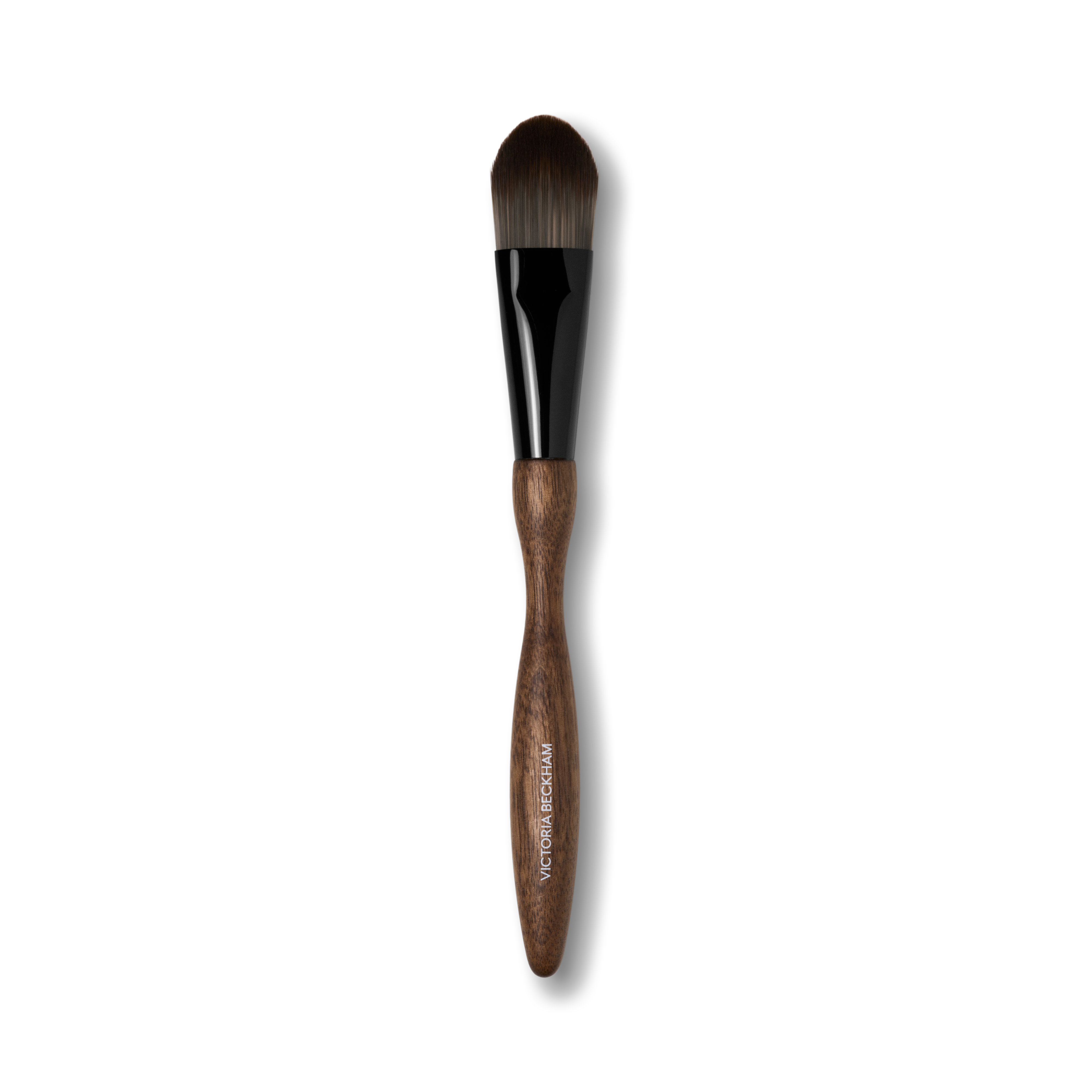 10. Flat Complexion Brush