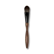 10. Flat Complexion Brush