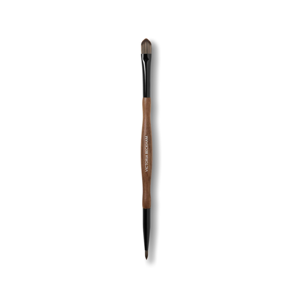 11. Conceal & Detail Brush