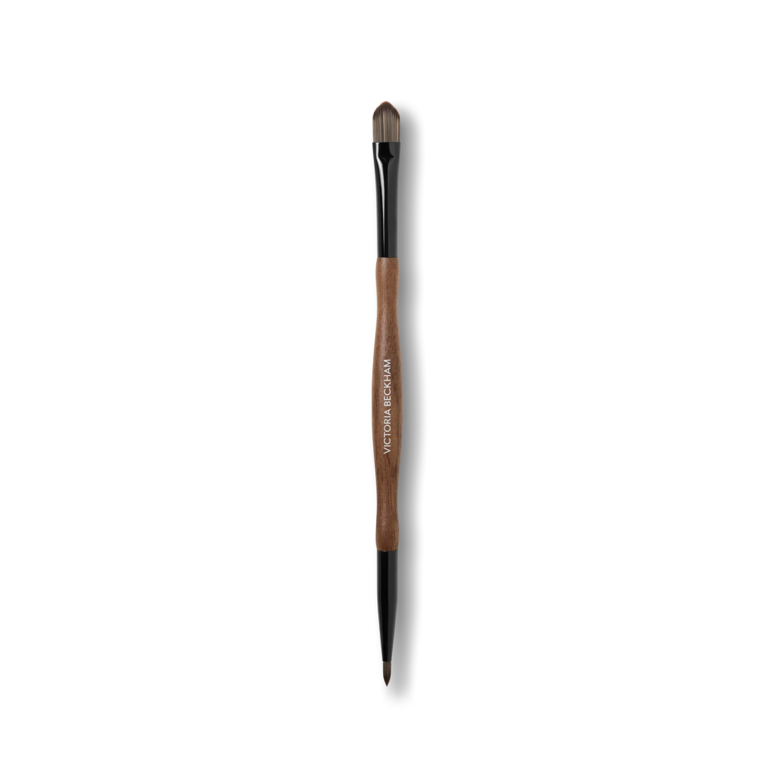 11. Conceal & Detail Brush