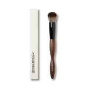 12. Buffer Brush
