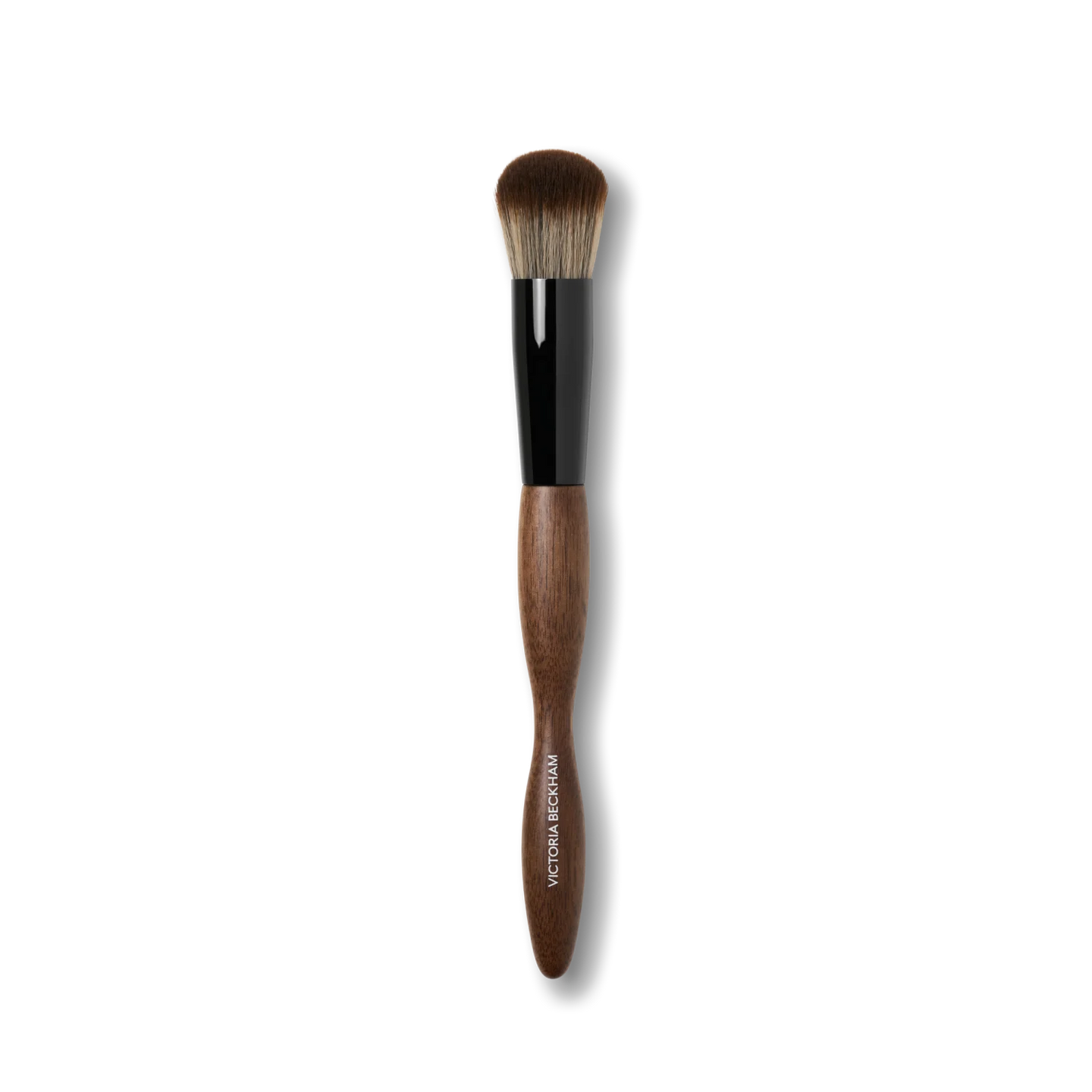 12. Buffer Brush