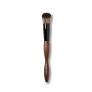 12. Buffer Brush