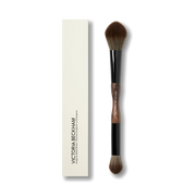 13. Sculpt & Blend Brush