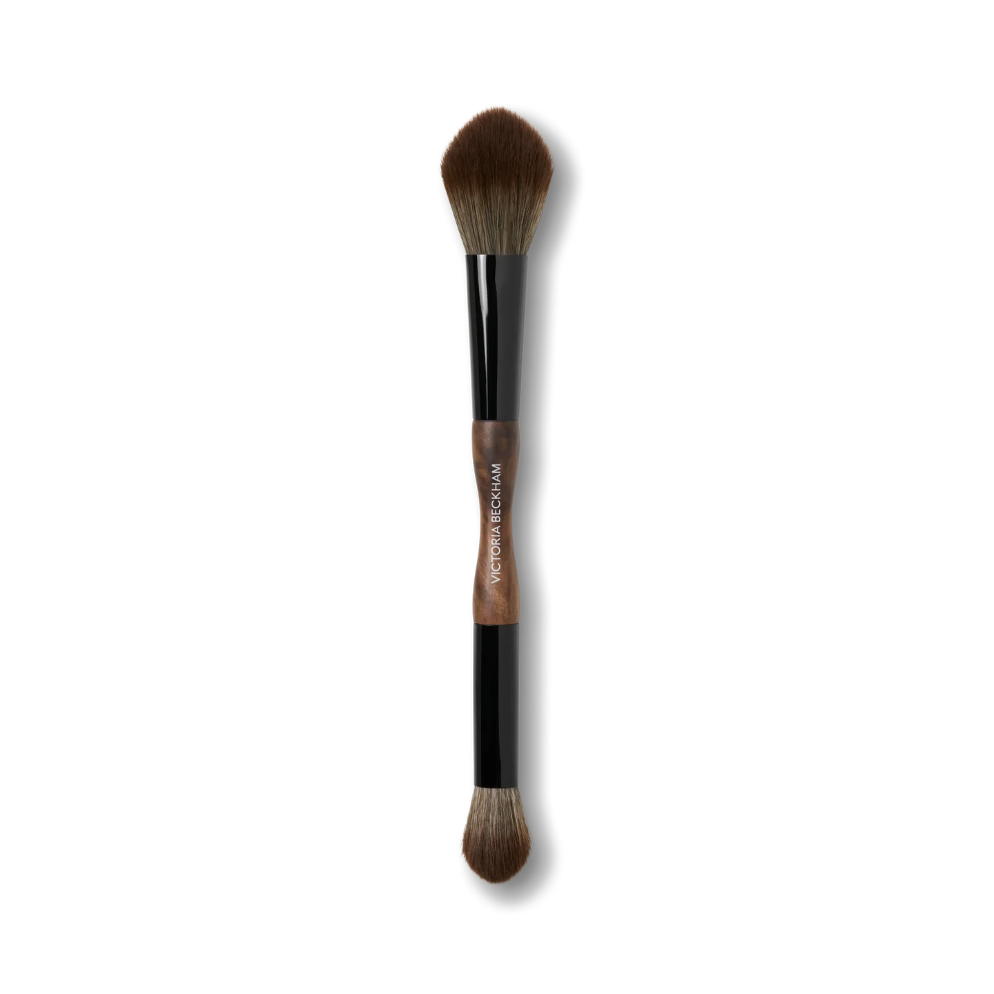 13. Sculpt & Blend Brush