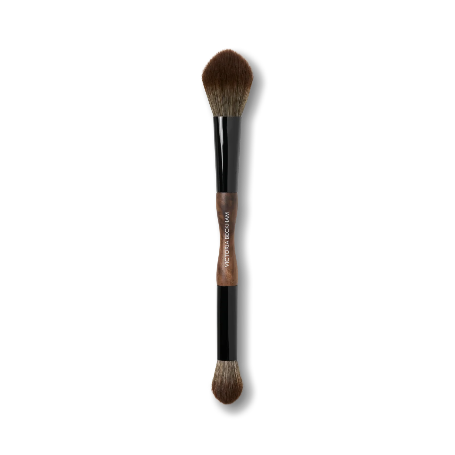 13. Sculpt & Blend Brush