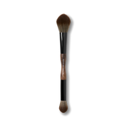 13. Sculpt & Blend Brush