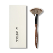 14. Fan Brush