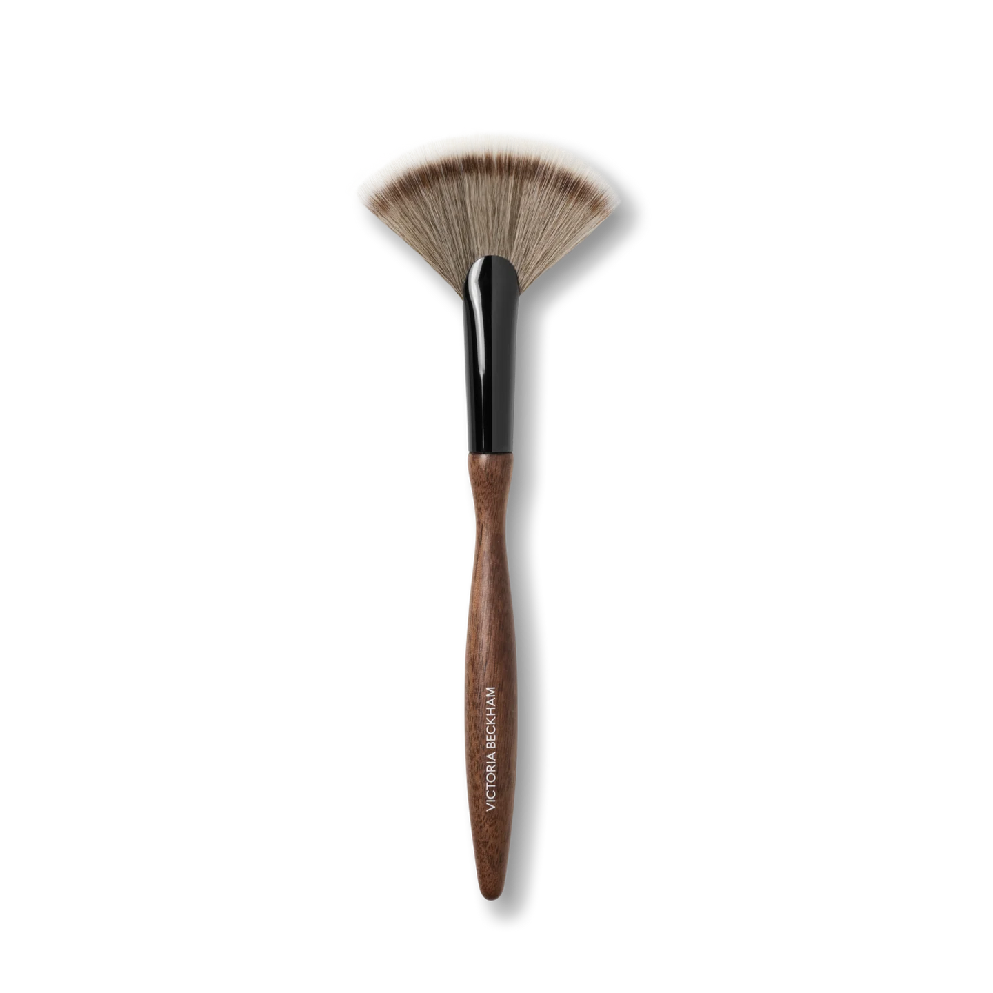 14. Fan Brush