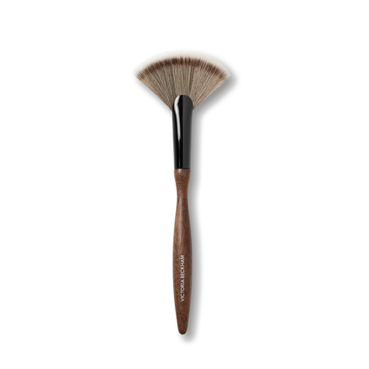 14. Fan Brush