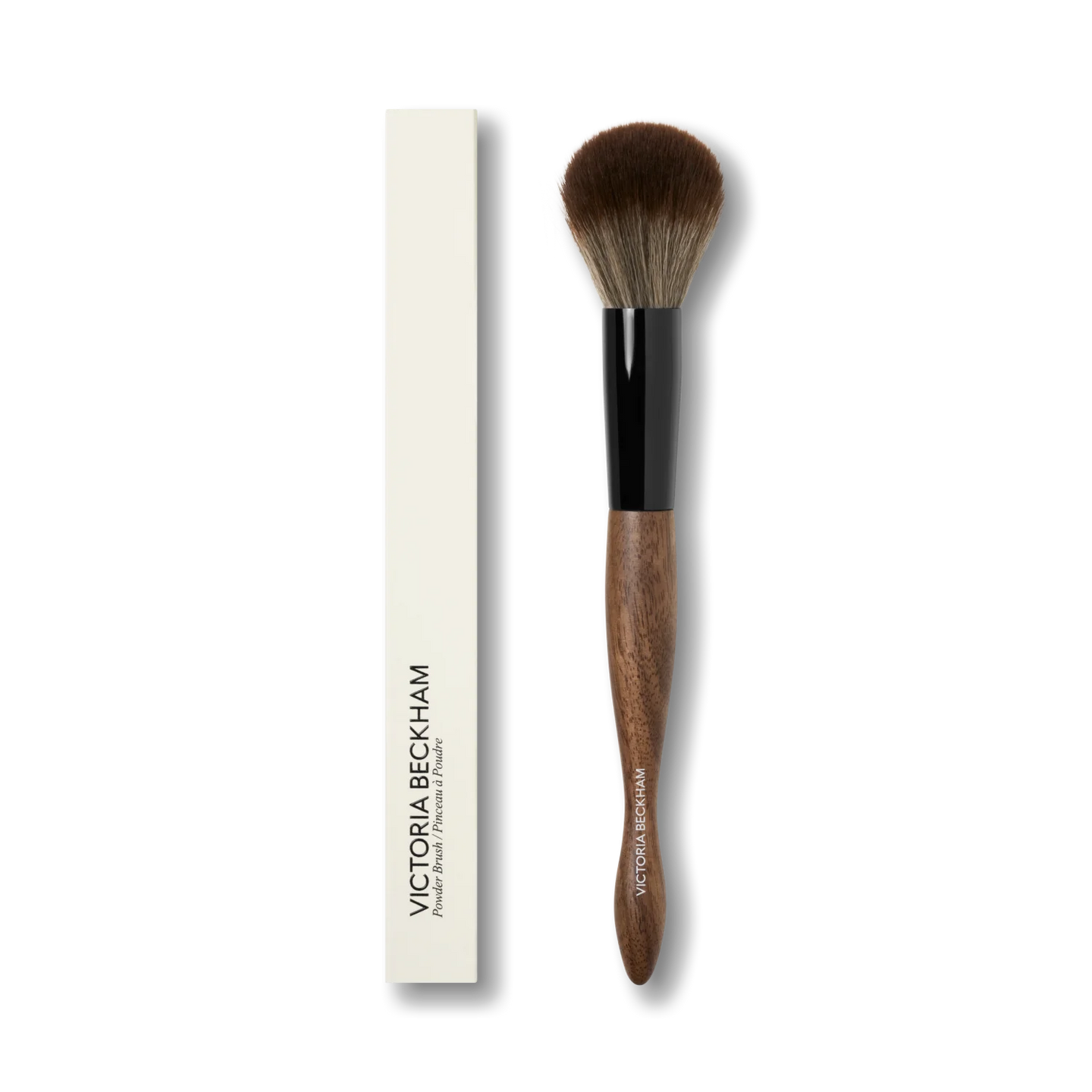 15. Powder Brush