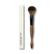 15. Powder Brush