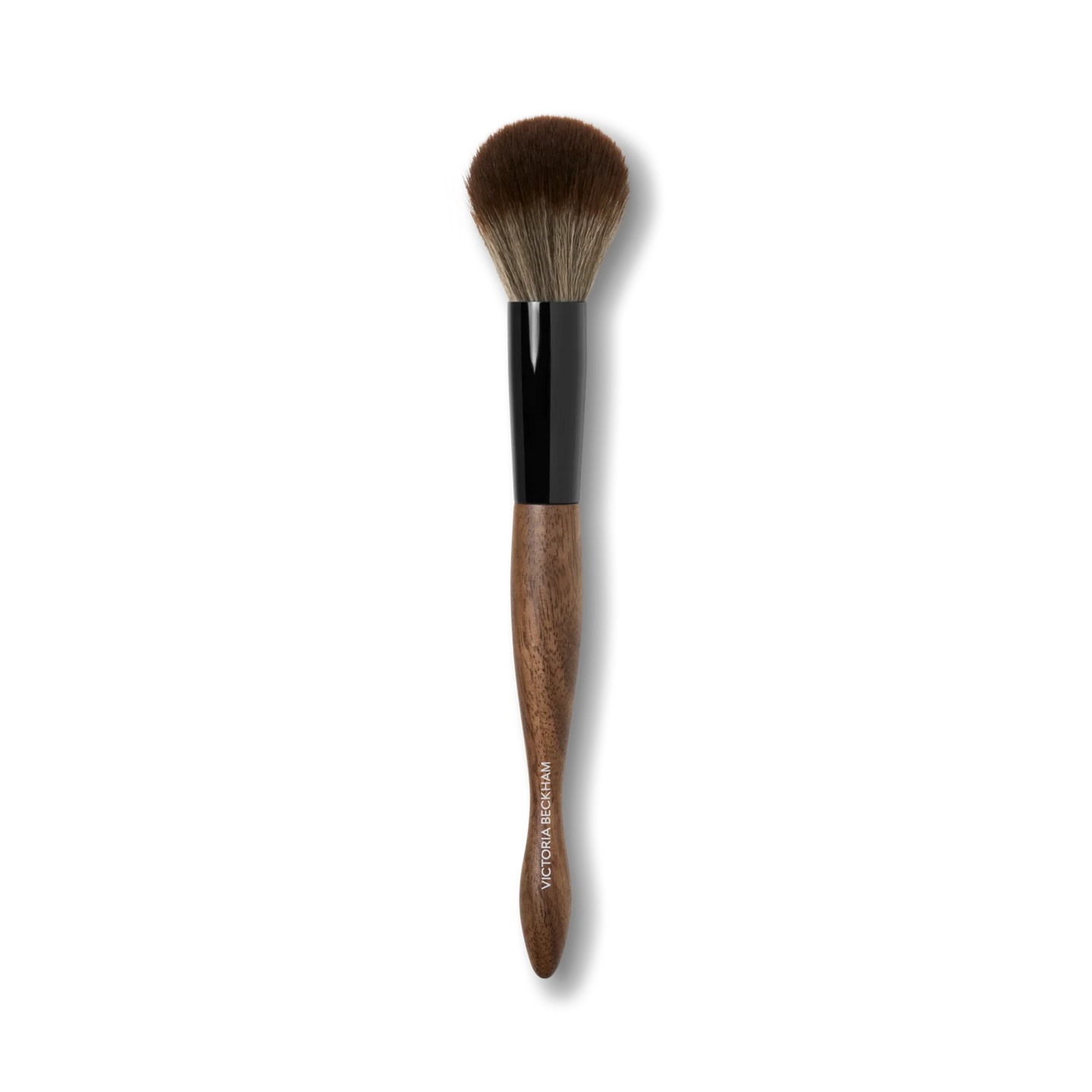 15. Powder Brush