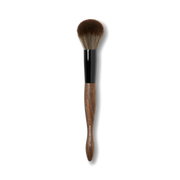 15. Powder Brush