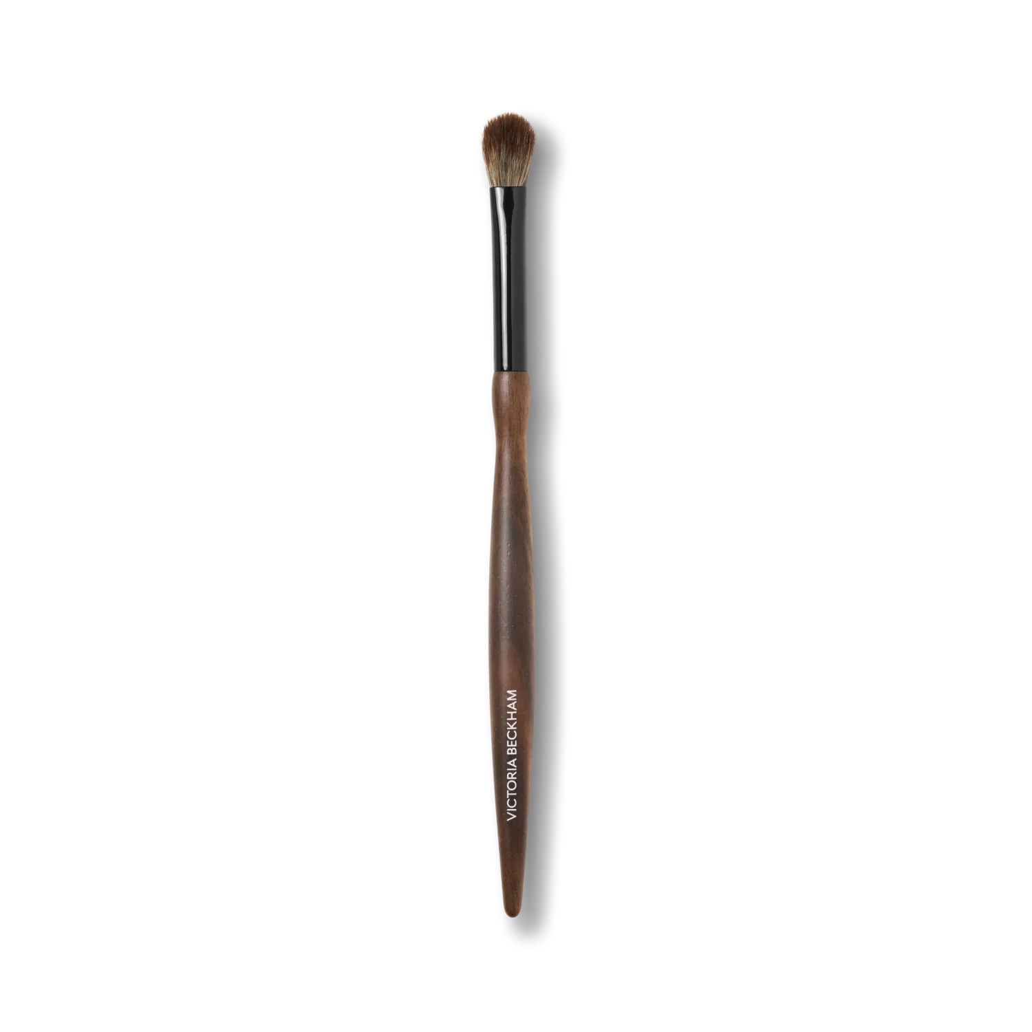 20. Soft Blend Brush
