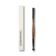 21. Buff & Smudge Brush