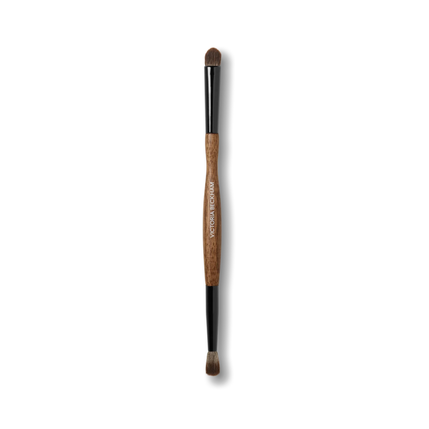 21. Buff & Smudge Brush