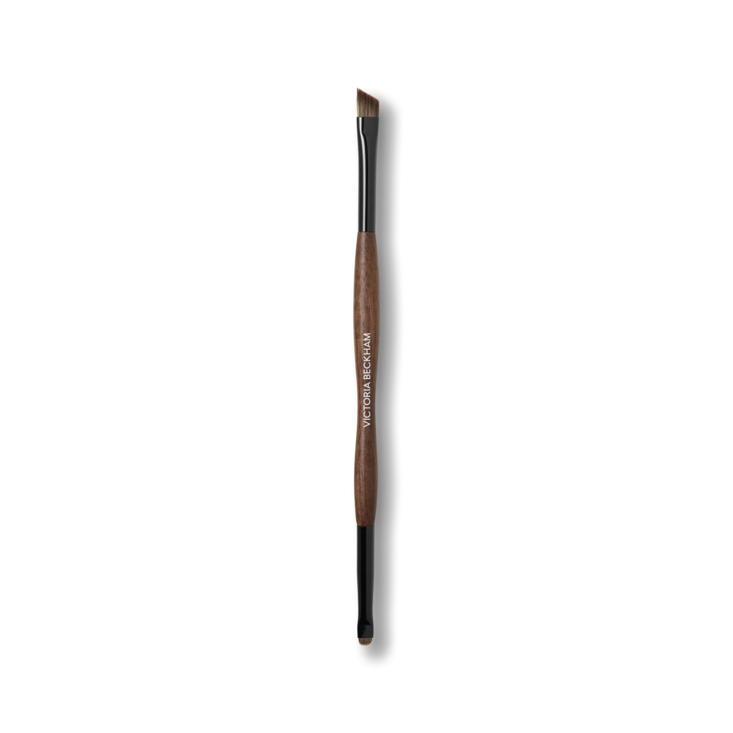 22. Define & Line Brush