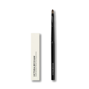 30. Detailed Lip Brush