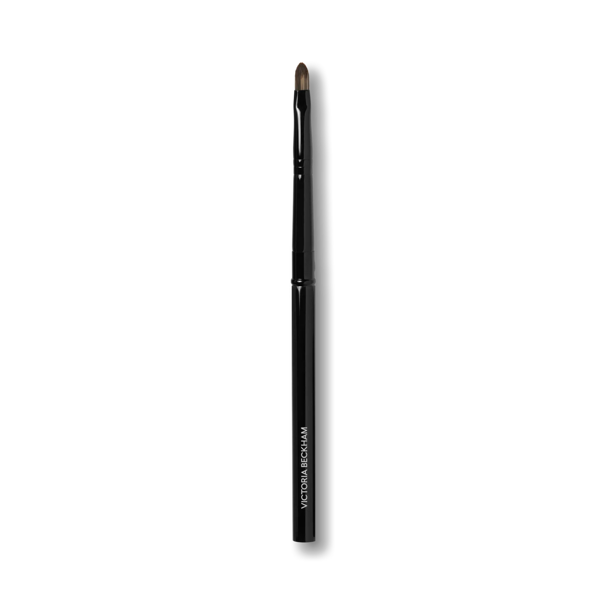 The Perfected Lip Set – Victoria Beckham Beauty