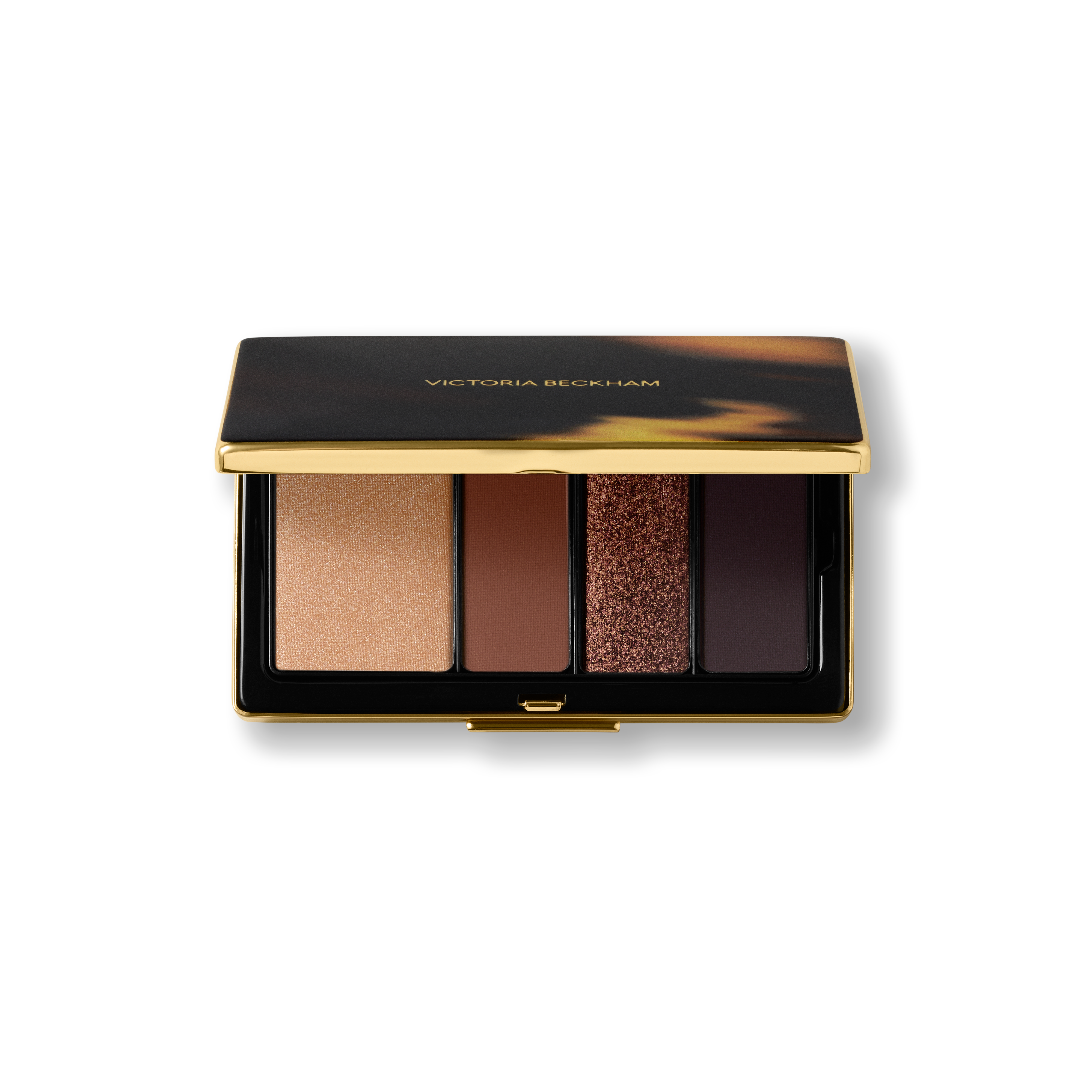 【新品】【値下げ】VICTORIA BECKHAM メイクアップセット 新品】【値下げ】VICTORIA BECKHAM メイクアップセット