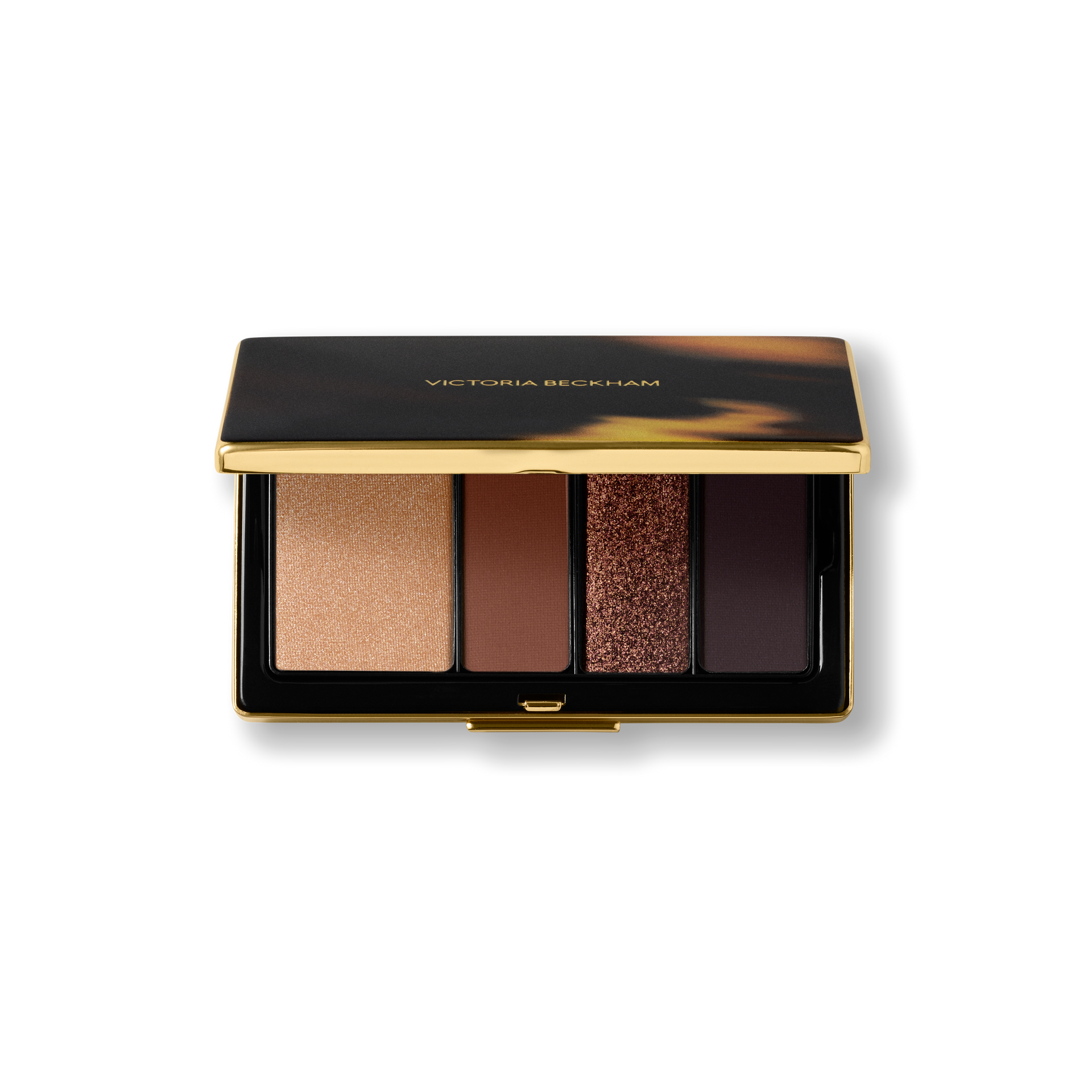 Edits | A New York Moment | Victoria Beckham Beauty